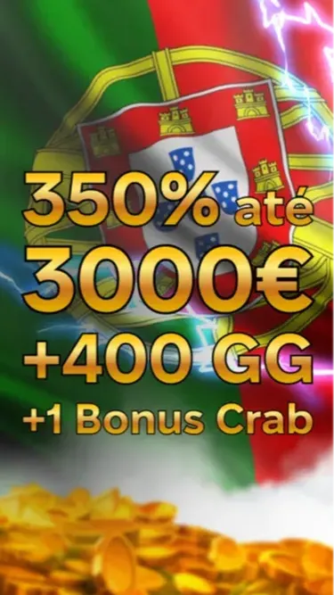 Portuspin Screenshot