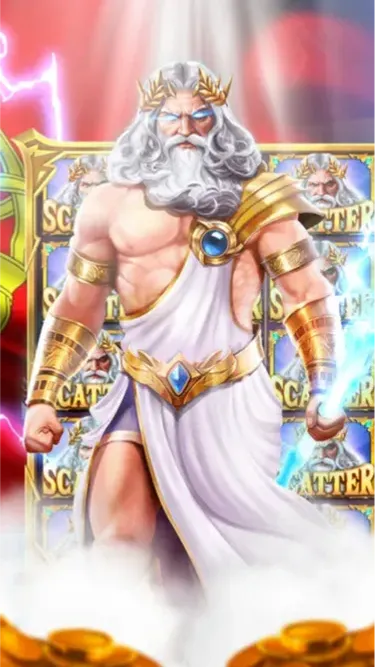 Portuspin Screenshot