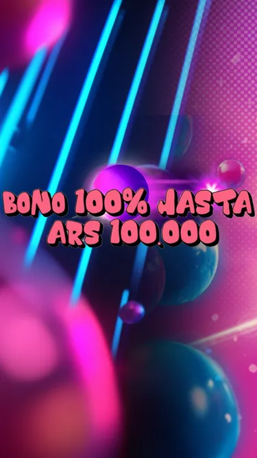 L-Gante Games Screenshot