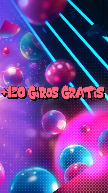 L-Gante Games Screenshot